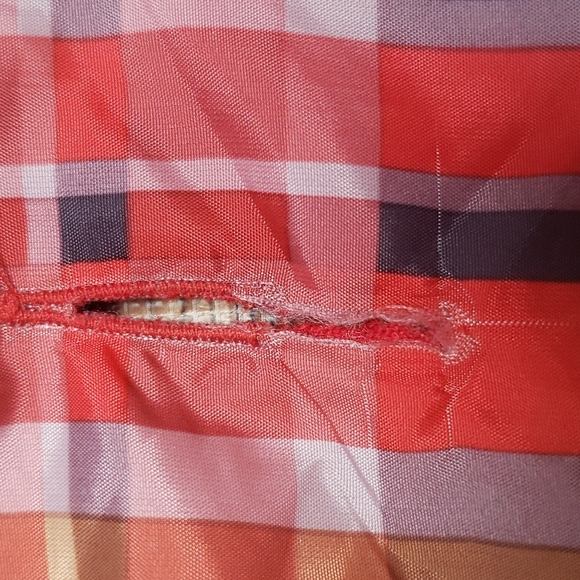 Bailey & Bella doggy Coat size S/M - Picture 13 of 13